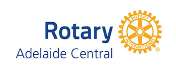 Rotary Club of Adelaide Central - South Australia